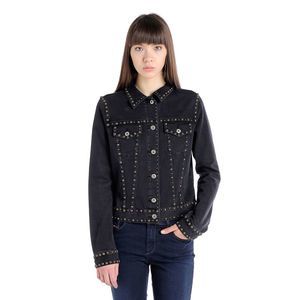 Diesel G-Miss Jacket